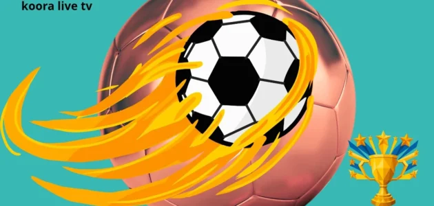 صفقات انتقالية جديدة للأندية الكبرى قبل بداية موسم 2026 ريال مدريد أولهم