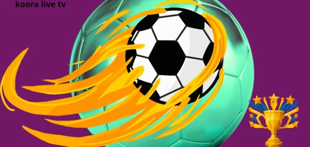 ريال مدريد بقيادة فينيسيوس جونيور يواجه الفريق المجري فيرينكفاروش